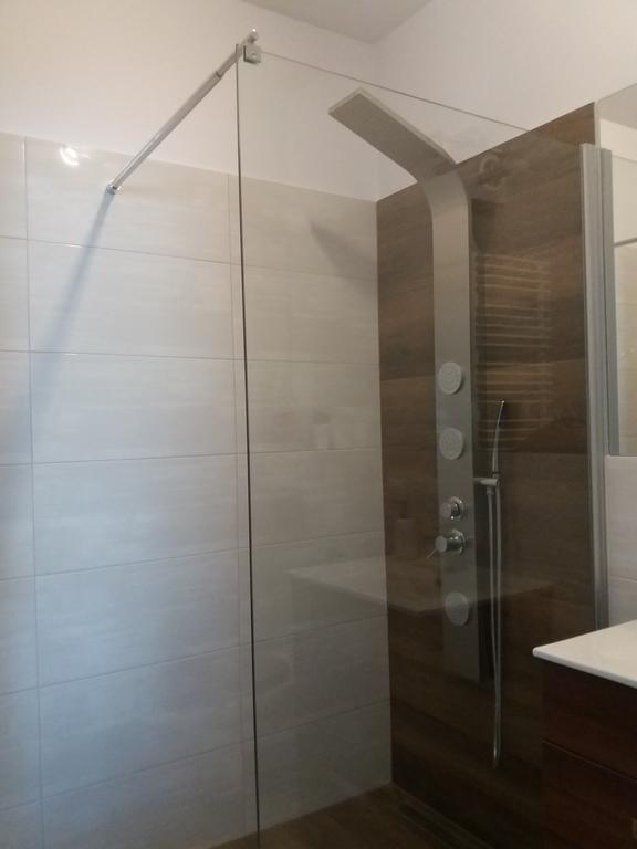 Apartament Zeus Зелёна-Гура Экстерьер фото